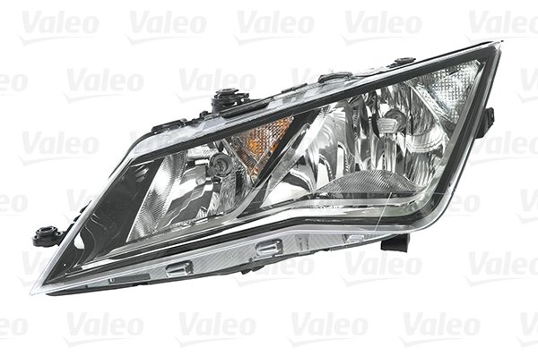 FAR SOL SEAT LEON 1.0TSI-1.2TSI 12=> (XENON FAR OLMAYANLAR İÇİN)