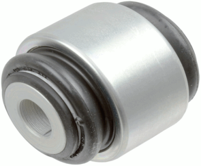ARKA DENGE KOL BURCU  1F40-F52-2F45-F46-X1 F48-X1 F49-X2 F39 MINI F54-F60 BM