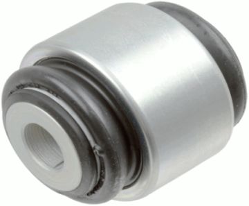 ARKA DENGE KOL BURCU  1F40-F52-2F45-F46-X1 F48-X1 F49-X2 F39 MINI F54-F60 BM