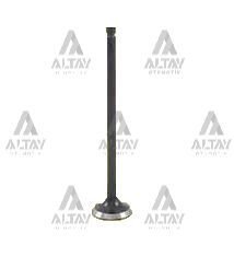 SUPAP TAKIM EGEA / LINEA / DOBLO / ALBEA / PUNTO / ASTRA / CORSA 1.3JTD 16V - 1.3CDTI 16V EURO 5