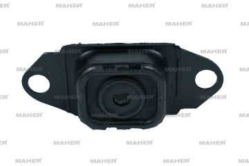 TAKOZ MOTOR JUKE 10-18 / PULSAR 15=> DİZEL SOL ÜST (ŞANZIMAN) (YERLİ)