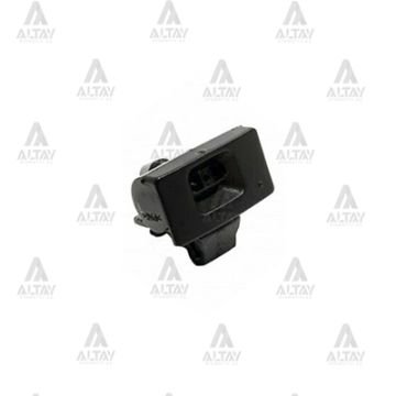 SILECEK FISKIYE MEMESI ON KANGOO07-191,5 DCI