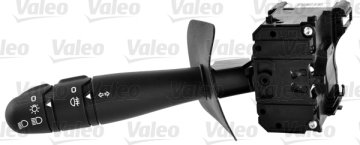 FAR+SINYAL+ARKA SIS KUMANDA KOLU DACIA LOGAN SANDERO 1,4 / 1,5 / 1,6