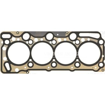 SKC ASTRA G-H-COMBO-CORSA C-MERIVA 1.7 CDTI ( Y17DT)
