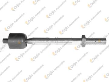 ROT MİLİ C3 Picasso 1.4VTİ-1.6VTİ-1.6HDİ 09=> P207-P207 SW 1.4-1.4HDI-1.6-1.6HDI 06=>