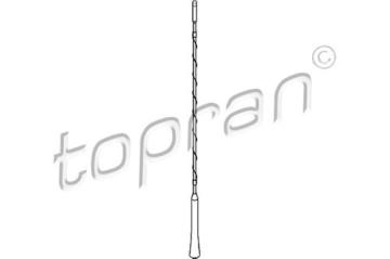ANTEN CUBUGU ASTRA F-G-H-ANTARA-CALIBRA A-COMBO-CORSA B-C-MERIVA-OMEGA A-B-TIGRA-VECTRA B-C-ZAFIRA