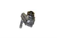 DIREKSIYON POMPASI-90 BAR-41MM (VW CADDY 96-01  GOLF 92-98  POLO 95-02  SEAT IBIZA 93-02  SKODA FELICIA 95-01)