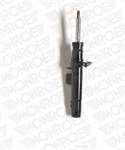 AMORTISOR ON SOL-(11714)-(PEUGEOT: 406 96>04  )