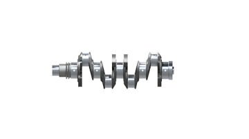 KRANK BOXER III- JUMPER III F1C 3.0 HDI E5-IVECO DAILY-DUCATO III 3.0 JTD / F1C (1606876080-504387933)