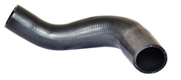(x) TURBO HORTUMU BÜYÜK (METAL PARÇA HARİÇ) FOCUS II-CMAX 1.8 TDCI 115HP (05-08)