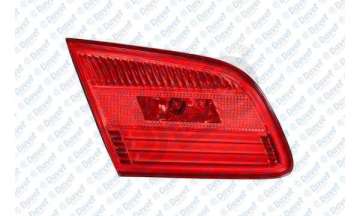 BAGAJ STOP LAMBASI SAG BMW 3 SERISI (E93) 07 09( E MARK ) ORJINAL