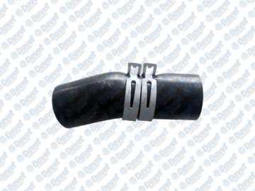 Termostat Cıkıs Hortumu Transıt V184 2,4Tdcı 90Ps - 120Ps 02>06 V347 2,4Tdcı -->06 3-2Tdcı 07>14