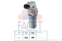 KRANK MILI SENSORU ALFA 147 156 159 BRAVO 1,6D MULTIJET STILO 1,9D MJT1,9 JTD ASTRA H 1,9 VECTRA C 1,9