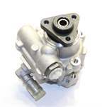 DIREKSIYON POMPASI (AUDI A6 98-05) AEB-APU-AWT-AFV-AVG