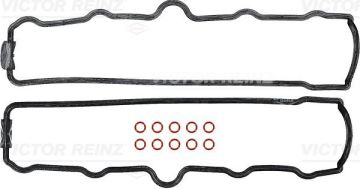 SUBAP KAPAK CONTASI SETİ (ORİGLİ) ASTRA F-CORSA B 1.4İ-1.6İ 16V-VECTRA B 1.6İ 16V(C14/C16/X14/X16)
