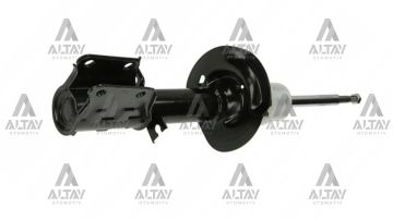 AMORTİSÖR ALBEA 03-09 GAZLI ÖN