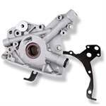 Yag Pompası Corsa B Corsa C Astra F Vectra C Astra G 14Nv C14Se X14Xe X16Xel Z16Xe