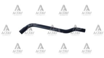 HORTUM YAKIT DEPO HAVALANDIRMA VECTRA B 96-02 1.6-1.8-2.0 ÇIKIŞ