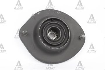 AMORTİSÖR KULESİ ELANTRA  90-96 ÖN