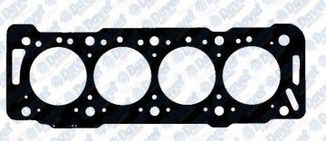 SILINDIR KAPAK CONTASI 82,20MM PARTNER-P206-P306-BERLINGO-XSARA-SCUDO DW8 / DW8B 5+2 CENTIK 1,42MM 2000-->