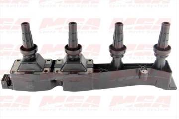 ATESLEME BOBINI ( CITROEN: SAXO 1.6 96- )