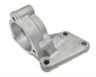 AKS SPORTU( FIAT: LINEA FIORINO / CITROEN: NEMO / PEUGEOT: BIPPER