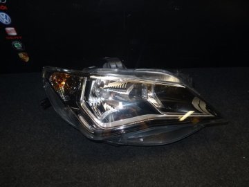 FAR (SAG) SEAT IBIZA 2015 / 07 LED