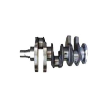 KRANK ACCENT ADMİRA GETZ 1.5 DZL D4EA