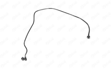 YEDEK SU DEPO BORUSU CITROEN C1 (PM PN) 1.4 HDI (05-14)