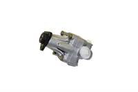 DIREKSIYON POMPASI-UZUN TIP (VW PASSAT 97-00  AUDI A4 95-97)