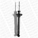 Arka Amortısor (Sag / Sol) Escort 1,4I / 1,6I / 1,6I 16V / 1,8I 16V 95>01