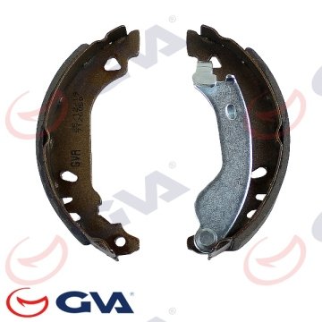 ARKA PABUÇ BALATA TEMPRA 1.6 92-99- TIPO 1.6i 90-00- TEMPRA 1.6i 92-99- TIPO 1.4i 90-00 (180x32)