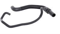 RADYATOR UST HORTUM ( RENAULT : LAGUNA II   1.6 - 2.0 16V         2005>2007 )