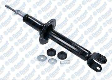 ARKA AMORTISOR SAG SOL ACCORD VIII 09-