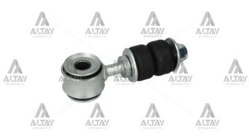 VİRAJ LASTİĞİ BOXER / DUCATO / JUMPER III 06=> ÖN ORTA 24mm