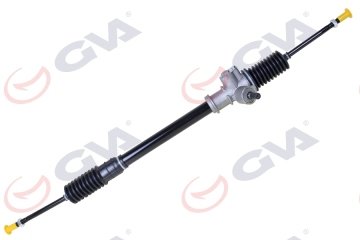 DİREKSİYON KUTUSU MEKANİK FIAT 131 DKŞ 1600 (93-02)