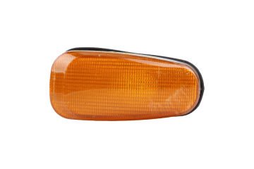 ÇAMURLUK SİNYALİ SARI ASTRA G