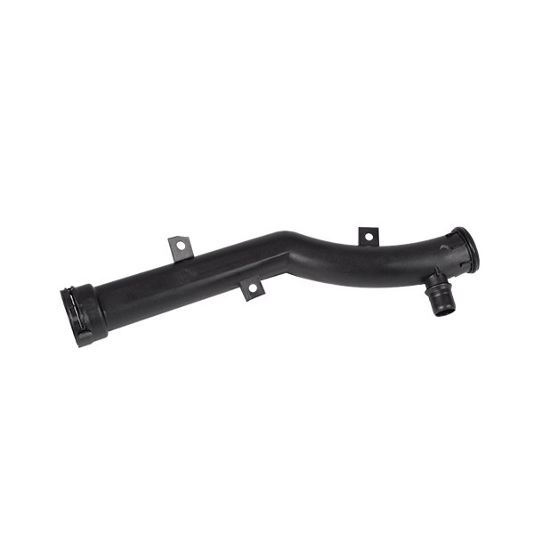 Devirdaim Borusu Psa 207-P208-P308 1.4-1.6 16V-Partner Tepee-Rcz 1.6