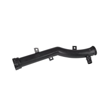 Devirdaim Borusu Psa 207-P208-P308 1.4-1.6 16V-Partner Tepee-Rcz 1.6