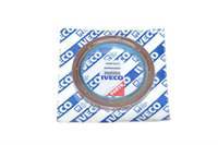 KRANK KECESI (90×120×13×12,5) JUMPER BOXER DUCATO DAILY 3,0 10> (F1C)(504180969)