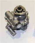 DIREKSIYON POMPASI (VW LT 97-07) AVR-ANJ