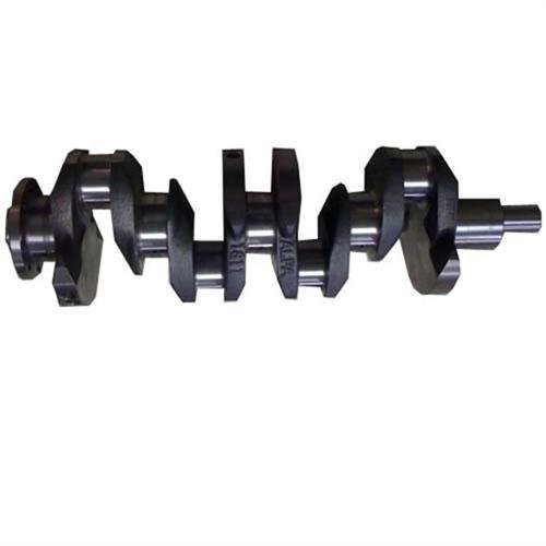 Krank Mılı Boxer Jumper Ducato 2.5Td/Tdı Dj5-Ted/Dj5T/Dk5 ####