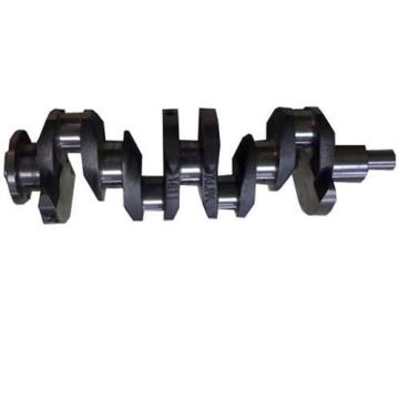 Krank Mılı Boxer Jumper Ducato 2.5Td/Tdı Dj5-Ted/Dj5T/Dk5 ####