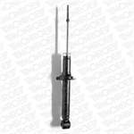 AMORTISOR ARKA SAG  / SOL VOLVO S401.6 16V, 1.8, 1.8 16V, 1.9, 1.9 16V, 2.0, 1.9tD