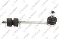 Z-ROT ARKA MONDEO IV-2007-2014-VOLVO-S60 2ND GEN-2010-2018-VOLVO-S80 II (AS)-2006-2016