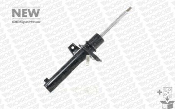ON AMORTISOR OCTAVIA GOLF V / VI JETTA PASSAT 1,4MPI / 1,6 / 1,6FSI / 2,0FSI / 1,9TDI