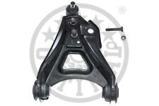ALT SALINCAK KOMPLE SAĞ CLIO II (98-05)-KNG 97=> SYMBOL 08=> TAHLIA-KNG 10=> 16mm (8200737129-5450000QAH)