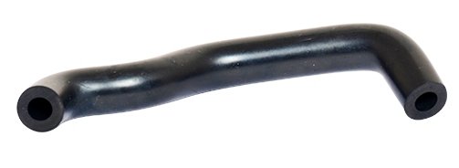VAKUM POMPA HORTUMU CONNECT 1.8 TDCI 75 -90-110 HP 02=>