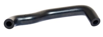 VAKUM POMPA HORTUMU CONNECT 1.8 TDCI 75 -90-110 HP 02=>