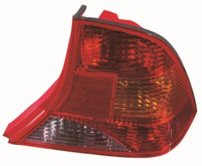STOP LAMBASI SAĞ FORD